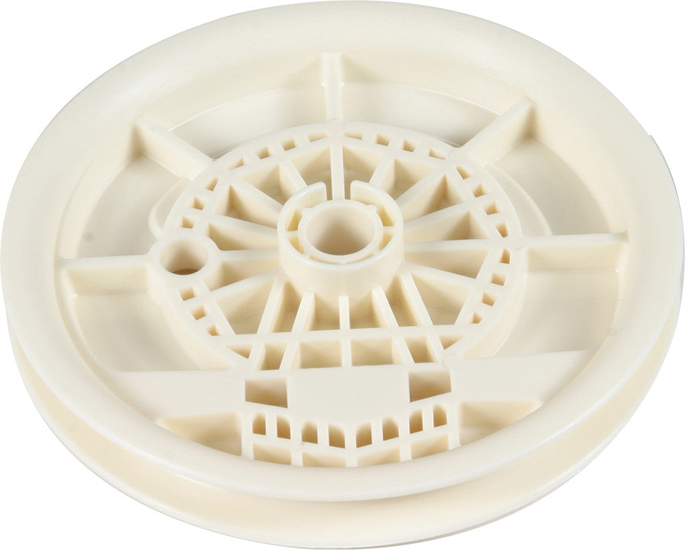 SP1 STARTER PULLEY S-D