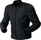 RST S1 D3O Textile Jackets