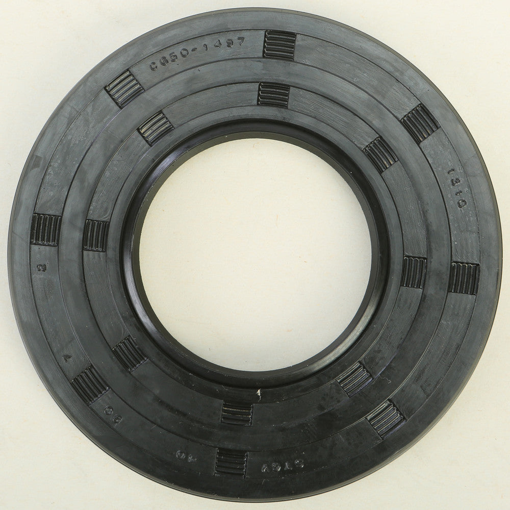 VERTEX OIL SEAL S/M 40X80X7