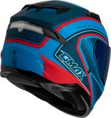 GMAX FF-98 Aftershock Helmet