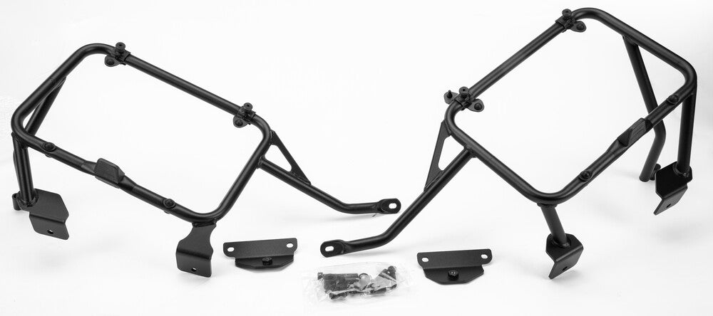 GIVI SIDE CASE HARDWARE HON