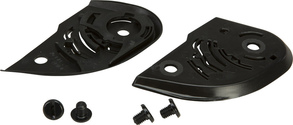 FLY RACING REVOLT RATCHET PLATE