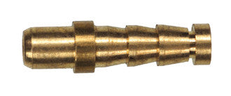 SP1 PRIMER INLET CONNECTOR CLOSED END