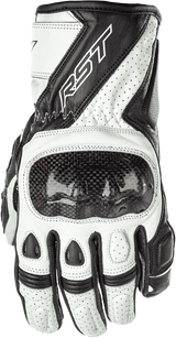 RST Women's Stunt III CE Gloves