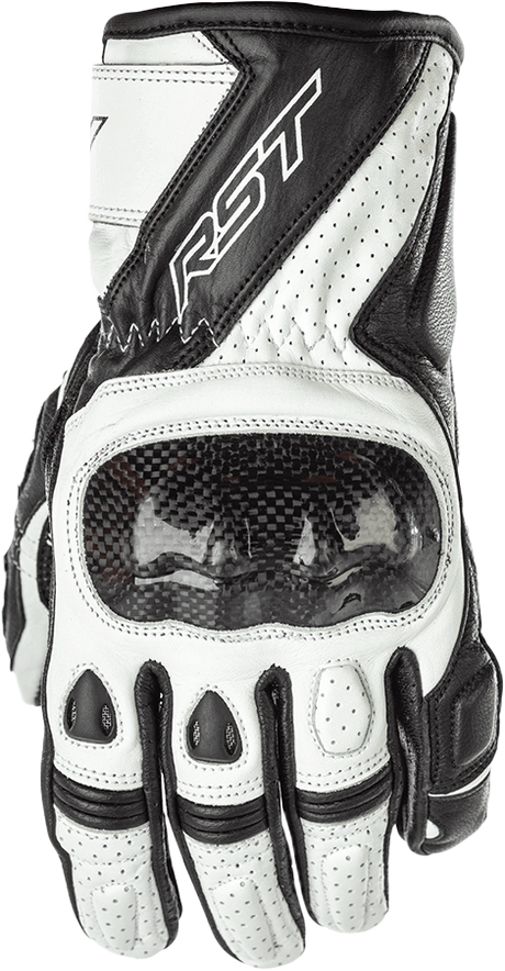 RST Women's Stunt III CE Gloves