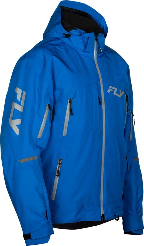 Fly Racing Incline Jacket