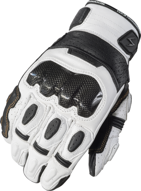 SCORPION EXO SGS MK III Gloves