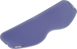 Lane Splitter Helmet Pinlock® ProtecTINT Shield