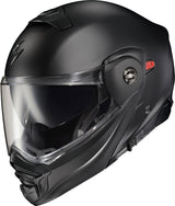 EXO-AT960 MODULAR HELMET