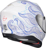 SCORPION EXO-T520 Nama-Shimi Helmet