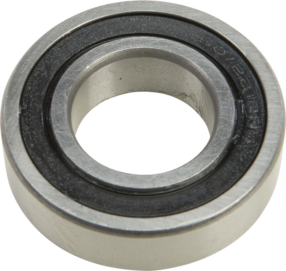 Fire Power Sealed Bearing 6022-2RS - Suzuki/Yamaha