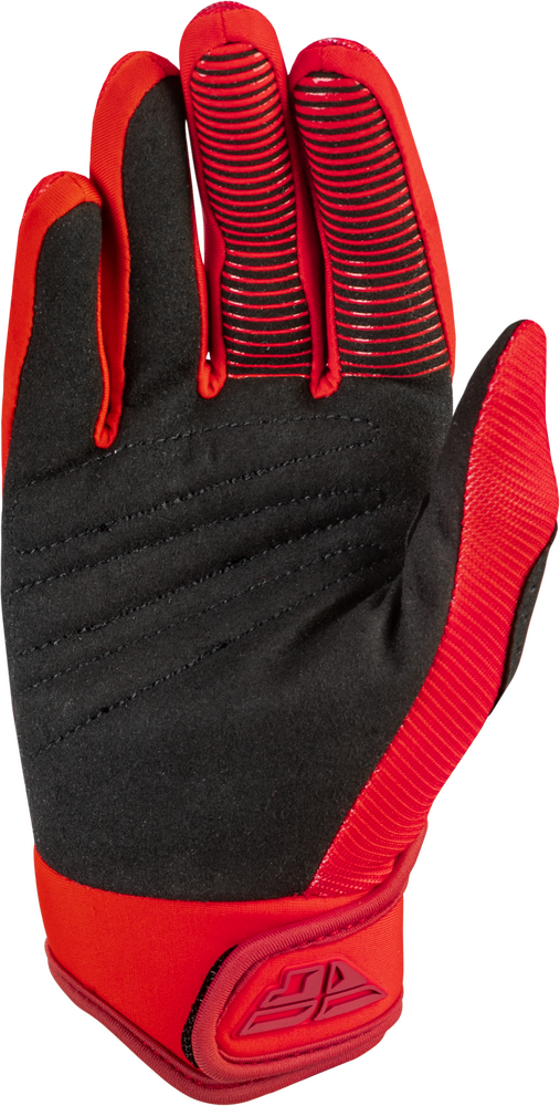 Fly Racing Youth F-16 Gloves