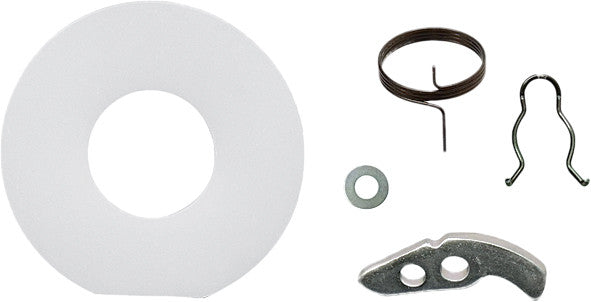 SP1 STARTER PAWL KIT A/C