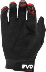 Fly Racing Evolution DST Gloves
