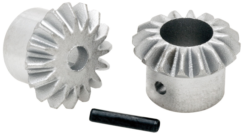 MOTION PRO GEAR SET FOR CARB TOOL