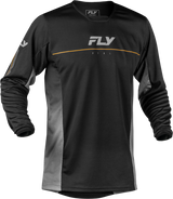 FLY RACING PATROL JERSEY