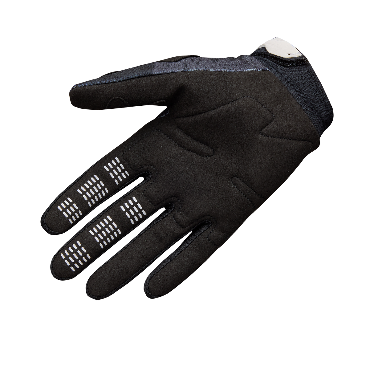 Fox Racing 180 BNKR Gloves