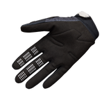 Fox Racing 180 BNKR Gloves