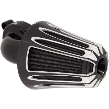Monster Sucker® Air Cleaner Kit — Deep Cut