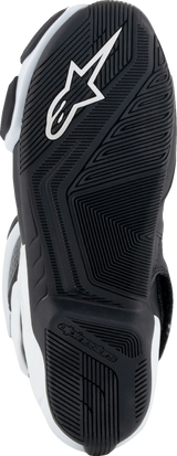 Stella SMX-6 V3 Drystar® Boots