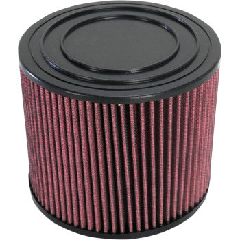 Moose Offroad Air Filter Air Filter - Arctic Cat