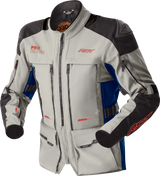 RST Women's PS Adventure D30 Jackets