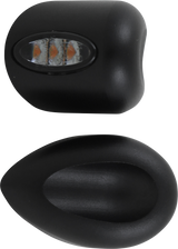 Elypse LED Front Turn Signals