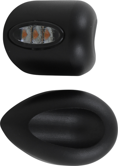 Elypse LED Front Turn Signals