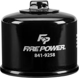 FIRE POWER FP OIL FILTER 147