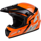 GMAX MX-46 Compound Helmet