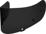 Airframe Pro/Airform/Airmada™ Helmet Tracshield™