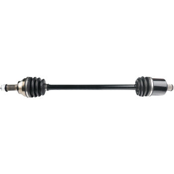 Moose Offroad OEM Replacement Standard CV Axle - Rear Left/Right - Polaris RZR 1000