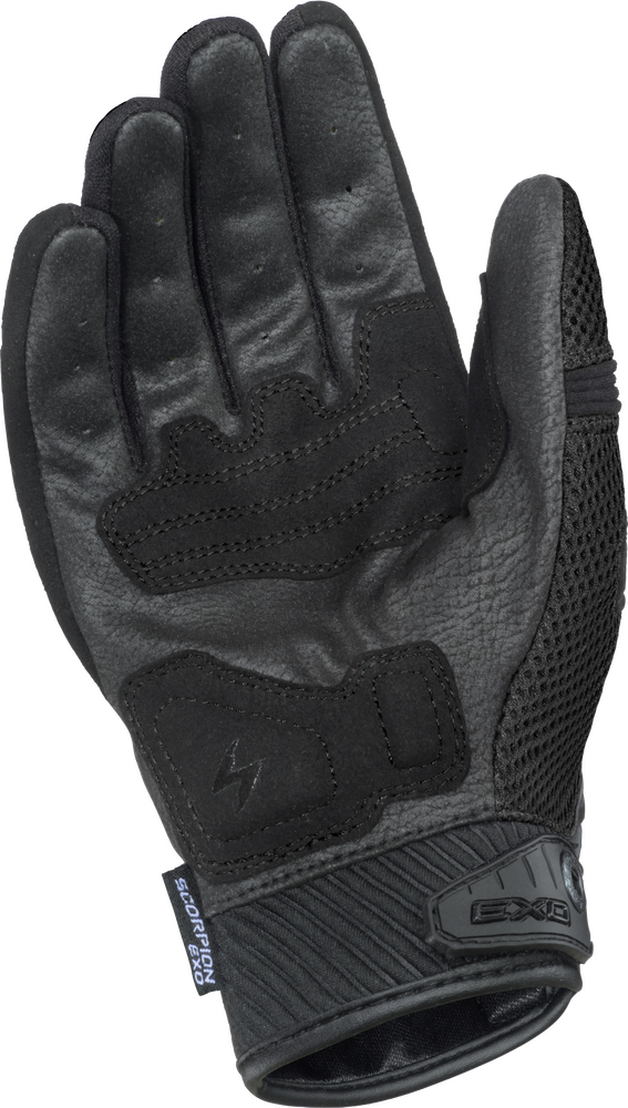 SCORPION EXO Women's Cool Hand III Gloves