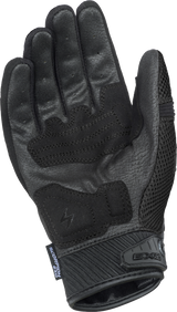 SCORPION EXO Women's Cool Hand III Gloves
