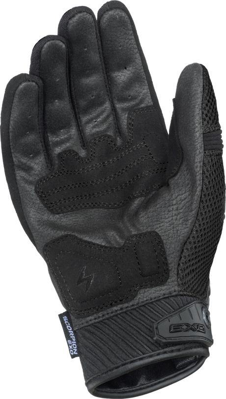 SCORPION EXO Women's Cool Hand III Gloves