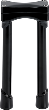 Murdock O/S Risers