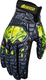 Hooligan Outbreak™ Gloves