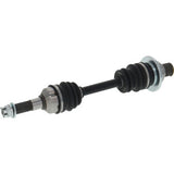 Moose Offroad OEM Replacement Standard CV Axle Axle Kit - CV/Complete - OEM Replacement - Standard - Rear Right - CFMoto CForce 400/500