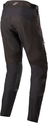 Venture XT In-the-Boot Pants
