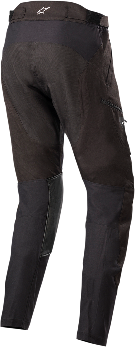 Venture XT In-the-Boot Pants