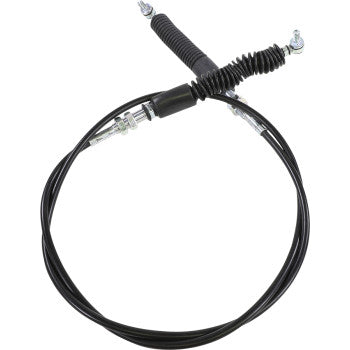 Moose Offroad Shifter Cable Shifter Cable - UTV - Polaris