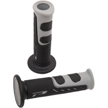 Pro Grip 725 EVO Molded Gel Grips