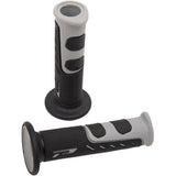 Pro Grip 725 EVO Molded Gel Grips