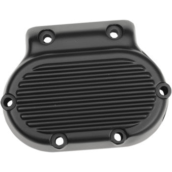 Transmission Side Cover