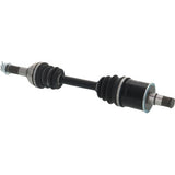 Moose Offroad OEM Replacement Standard CV Axle Axle Kit - CV/Complete - OEM Replacement - Standard - Rear Left/Right - CF Moto CForce 800/1000