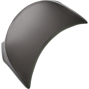 Arai XGR Spoiler