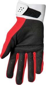 Spectrum Gloves
