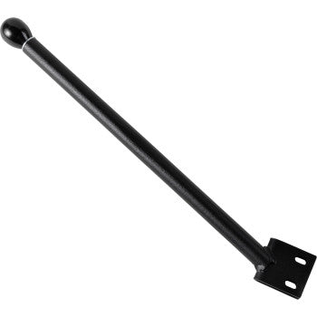 Moose Offroad Universal Hand Shifter Hand Shifter - 15"