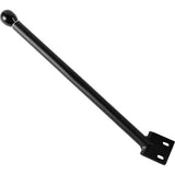 Moose Offroad Universal Hand Shifter Hand Shifter - 15"