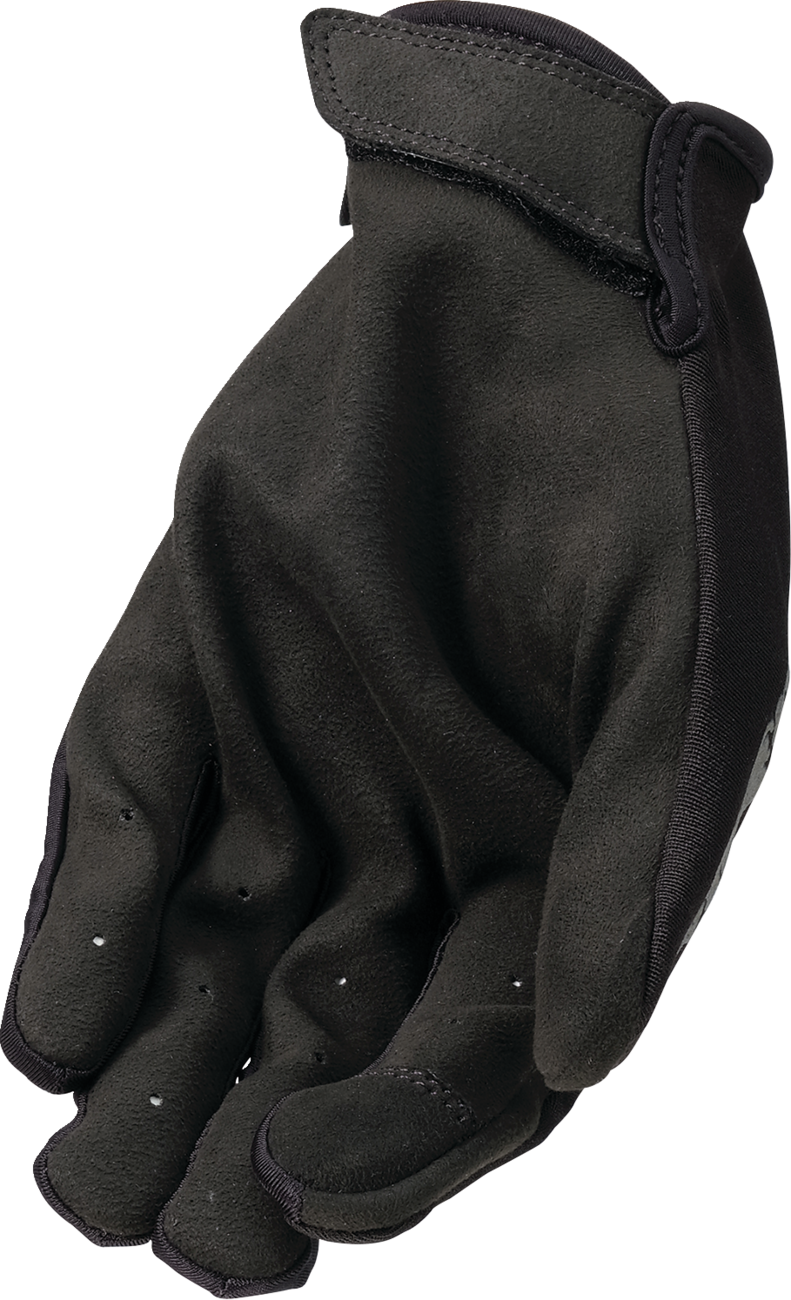 Reflective Gloves
